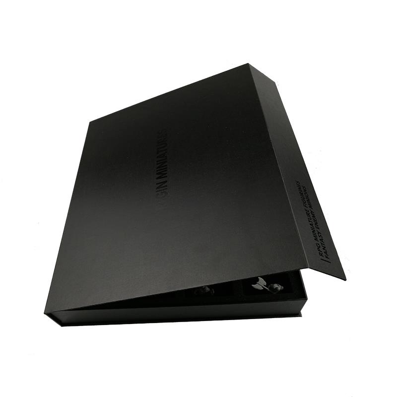 gift packaging boxes (6)