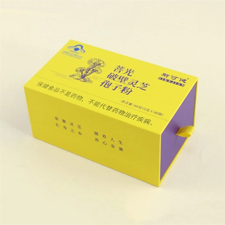 drawer cardboard box (3)