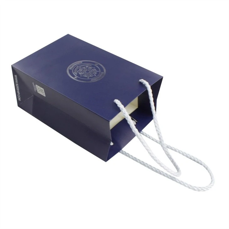 Jewellery Box Small