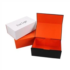 Nakokopya ya Magiging Kahon .