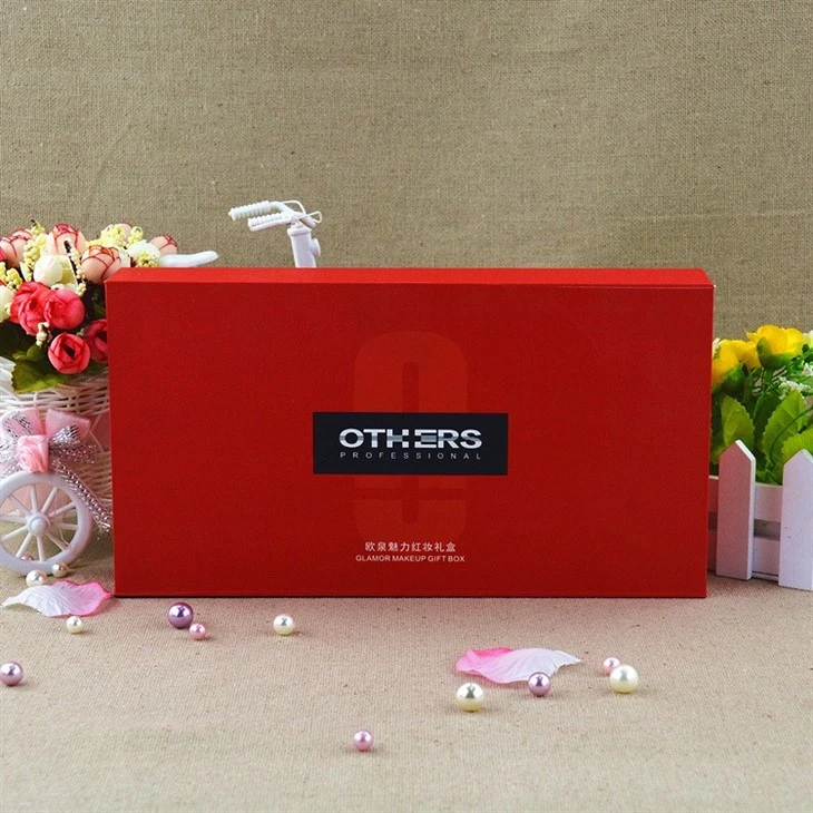 clamshell book box (2)